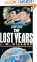 Lost Years (Star Trek)