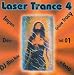 Laser