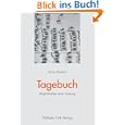 Produkt-Information