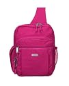 Baggallini Messenger Bagg