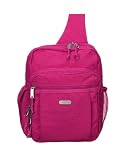Baggallini Messenger Bagg