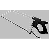 19 Meat Hand Saw by 