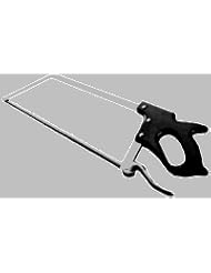 19 Meat Hand Saw by 