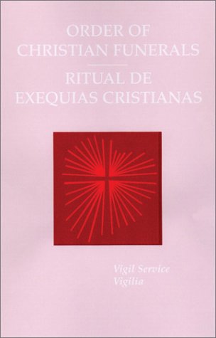 Funeral Services
