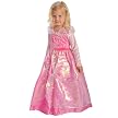 Little Adventures Deluxe Sleeping Beauty Medium