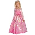 Little Adventures Deluxe Sleeping Beauty Dress