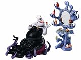 Walt Disney Classics ** Little Mermaid Ursula - Devilish Diva ** 4006688