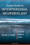 Pocket Guide to Interpersonal Neurobi...