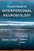 Pocket Guide to Interpersonal Neurobiology: An Integrative Handbook of the Mind (Norton Series on Interpersonal Neurobiology)