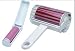 Pet Supplies : Tapeless Lint Roller - Small