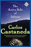 Active Side of Infinity