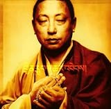 Rain of Blessing-Vajra Chant