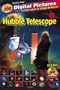 Hubble Space Telescope -4th Edition Picture CD