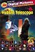 Hubble Space Telescope Picture CD