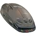 Electronics : Rocky Mountain Radar RMR-DLS310 All Band Radar/laser Detector and Laser Scrambler