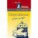 Oberschlesien schmunzelt. Heiteres aus Oberschlesien
