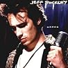 Bild des Albums von Jeff Buckley