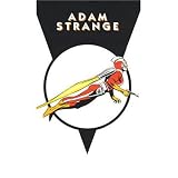 The Adam Strange Archives, Volume 2 (DC Archive Editions) The Adam Strange Archives, Volume 2 (DC Archive Editions)