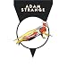 Adam Strange Archives 2 (DC Archive Editions)