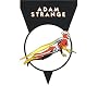 Adam Strange Archives 2 (DC Archive Editions)
