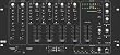 Rane MP44 DJ Club Mixer