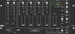 Rane MP44 DJ Club Mixer