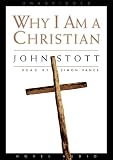 Why I Am a Christian