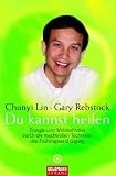 Du kannst heilen