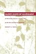 Sacred Leaves of Candomblé: African Magic, Medicine, and Religion in Brazil