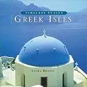 Timeless Places: Greek Isles