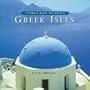 Timeless Places: Greek Isles