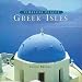 Timeless Places: Greek Isles
