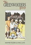 The greenwooders gang