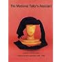 The Medieval Tailor's Assistant: Making Common Garments 1200-1500