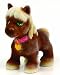 Puppy in My Pocket Pocketville Foil Bag (Assortment)_s-2