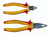 Electrical Hand Tools