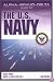 Alpha Bravo Delta Guide to the  U.S. Navy (Alpha Bravo Delta Guides)