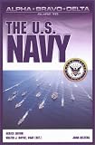  : Alpha Bravo Delta Guide to the  U.S. Navy (Alpha Bravo Delta Guides)