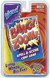 Bang! Zoom!
