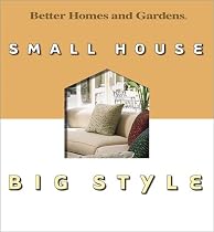Small House Big Style