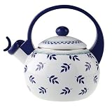 Villeroy & Boch Switch 3 Kitchen Teakettle