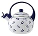Kitchen & Housewares : Villeroy & Boch Switch 3 Kitchen Teakettle