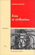 Eros et civilisation