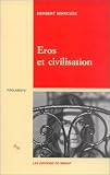 Eros et civilisation