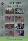 The Globescope Collection Central Asia: Along the Silk Road Royalty Free Stock Footage