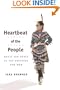 Heartbeat of the People: Music and Dance of the Northern Pow-wow (Music in American Life)