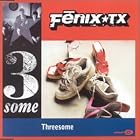 Threesome (Enhanced) by Fenix*Tx