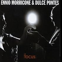 Focus