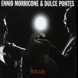 dulce pontes - Focus - Zortam Music