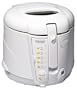 DeLonghi D690UX Deluxe Cool Touch Fryer